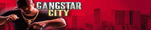 Gangstar City